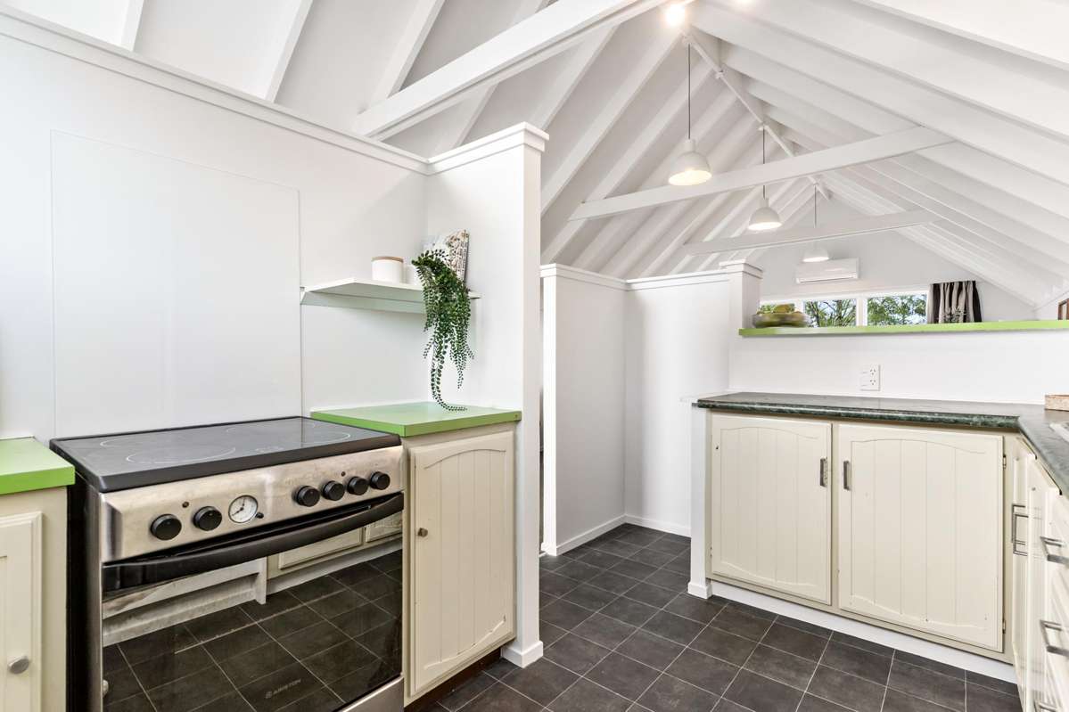 37C Alverston Street_4