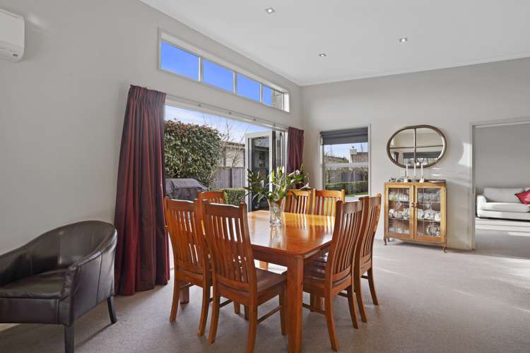 50 Oakwood Drive Rangiora_10