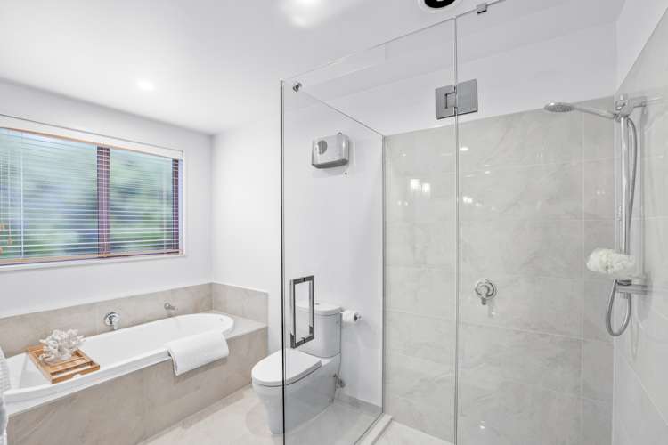 320 Cannon Hill Crescent Mount Pleasant_18