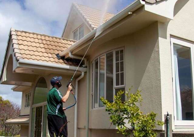 Address withheld Kerikeri_2