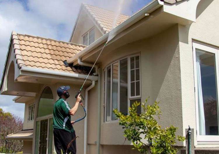 Address withheld Kerikeri_2