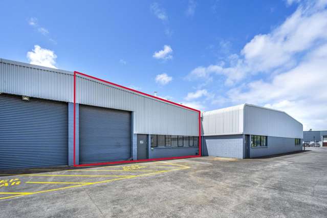 9/67 Elizabeth Knox Place Mt Wellington_2