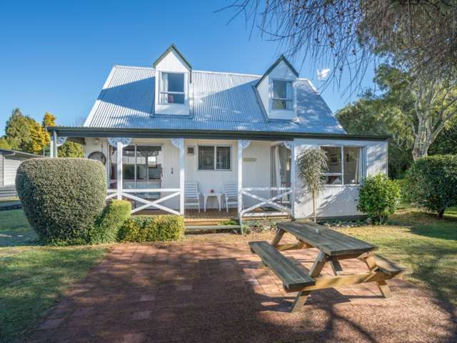 10 Rangiwhero Street Omori_1