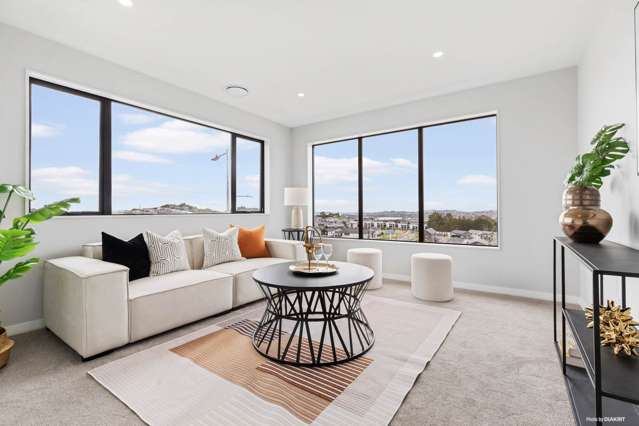 2 Maheu Lane Wainui_1