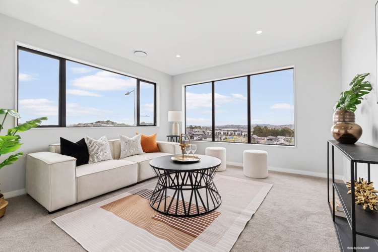 2 Maheu Lane Wainui_1