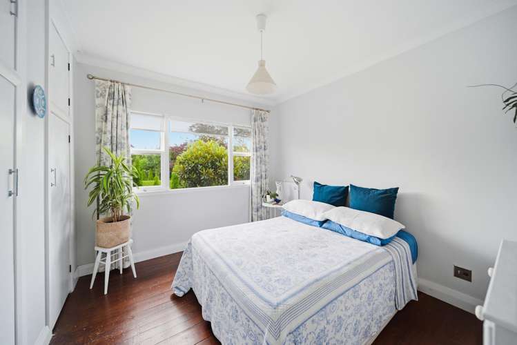 15A Chaytor Street Te Puke_16