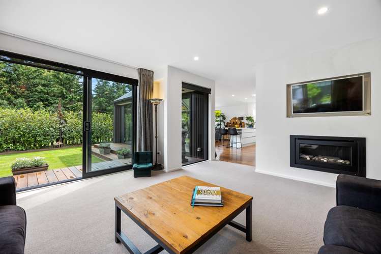 9 Foden Lane Halswell_10