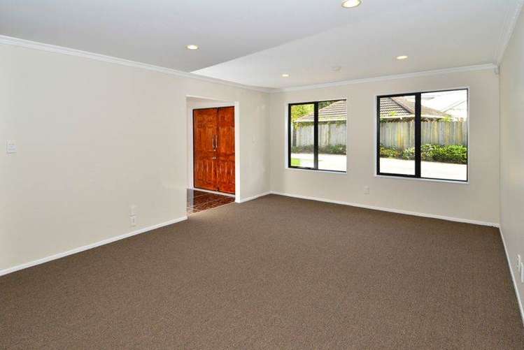 219 Hill Road The Gardens_1