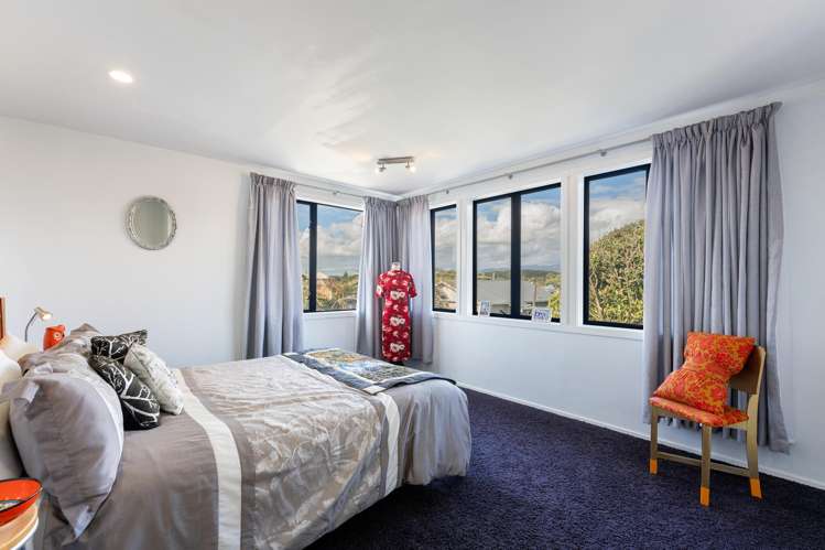 100B Marine Parade Otaki Beach_28