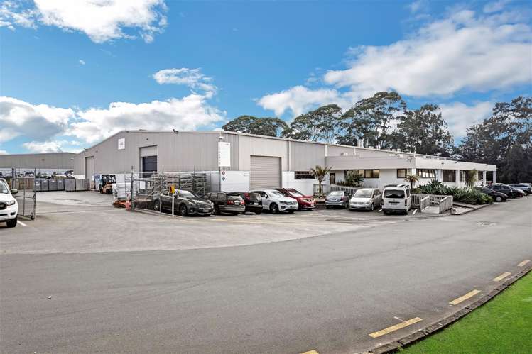 133G Central Park Drive_0