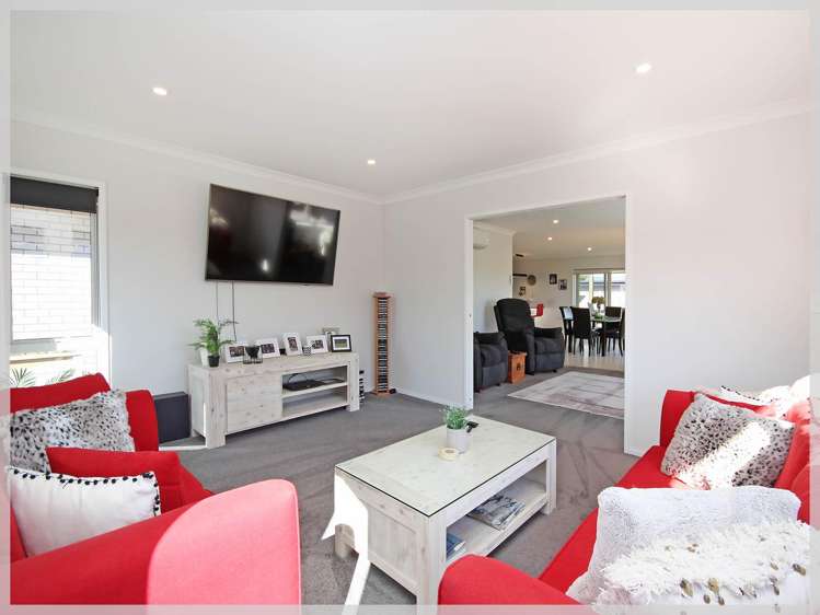 11 Story Street Foxton Beach_8