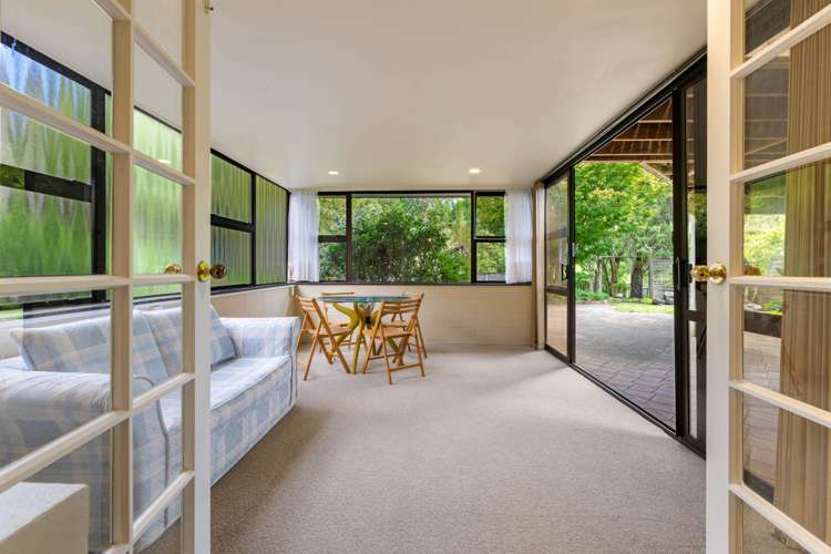 14 Bemrose Place Cockle Bay_14