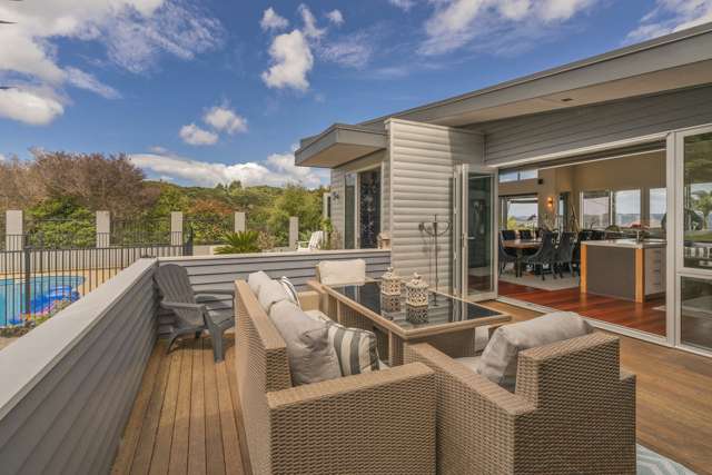 50 Tarapatiki Drive Whitianga_2