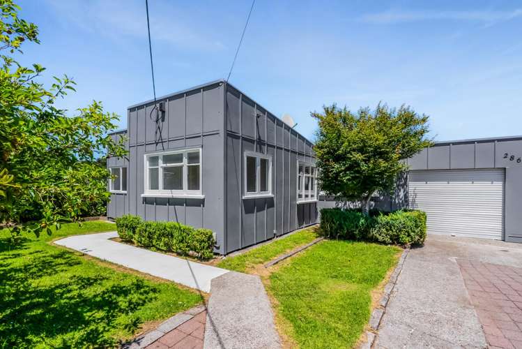 286 Tukapa Street Hurdon_0