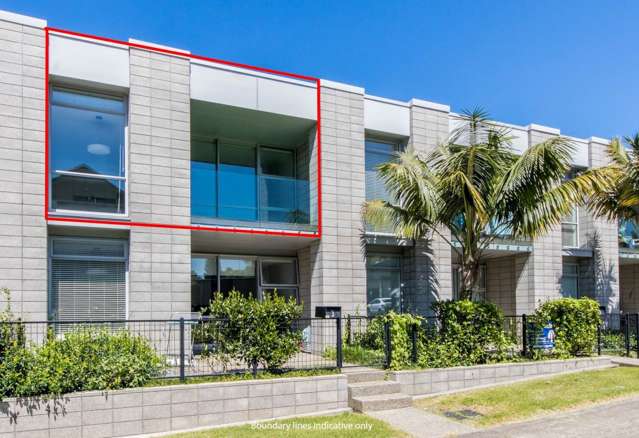 Dream home at prime location