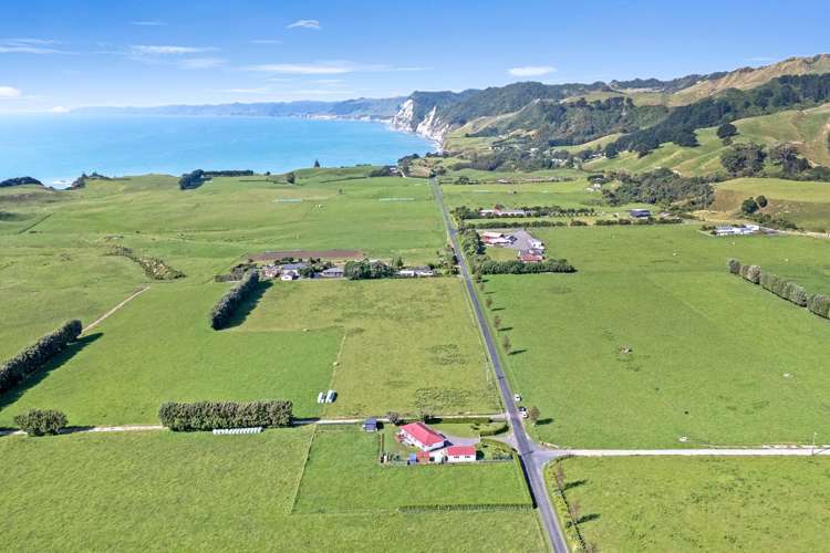 957 Pukearuhe Road Urenui_32