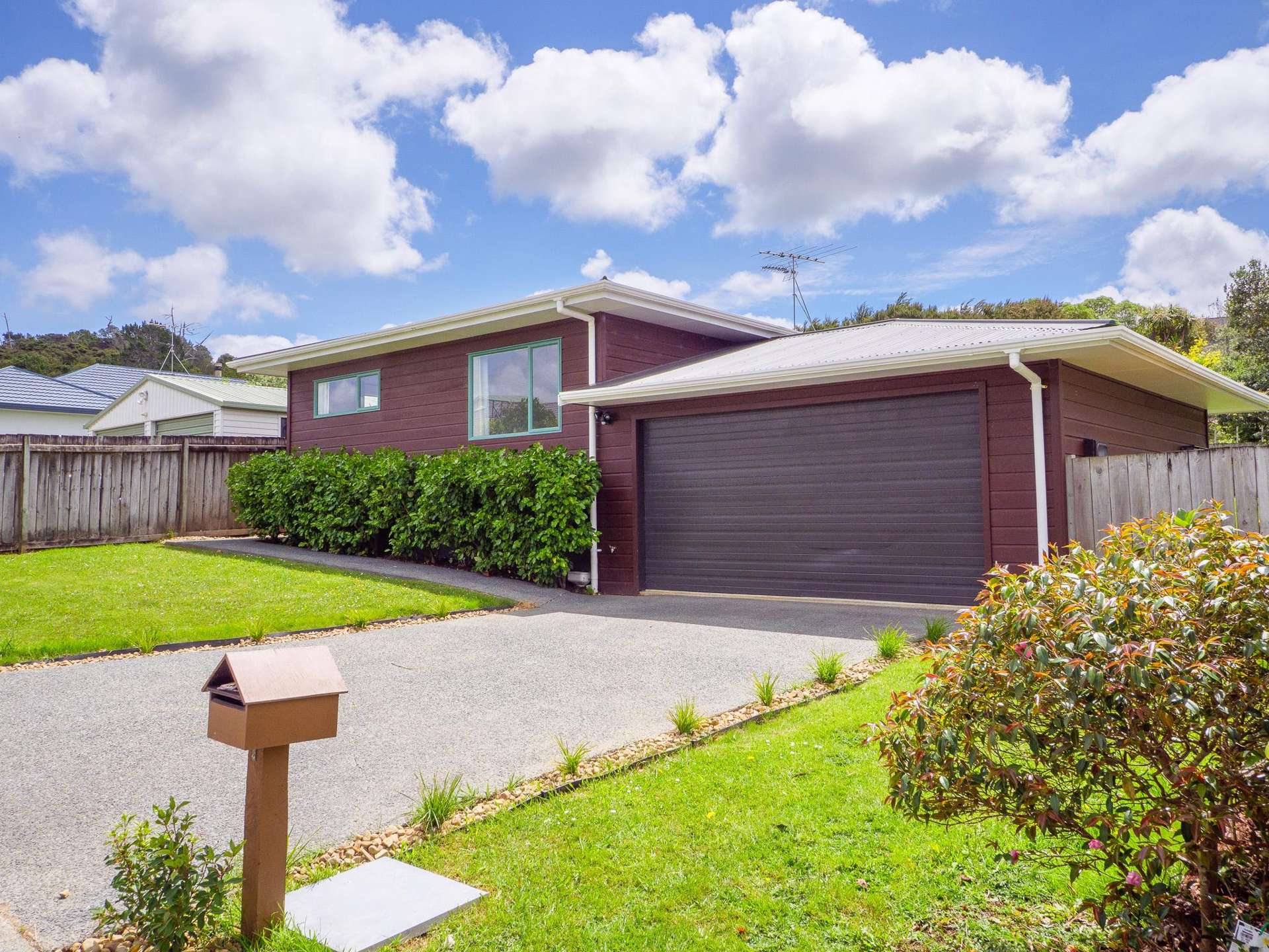 21 Robinia Place Snells Beach_0