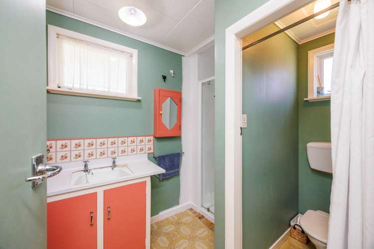 72 Nash Parade Foxton Beach_7