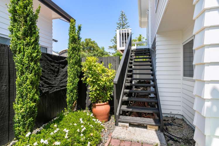 200A Harbour View Road Whangamata_10