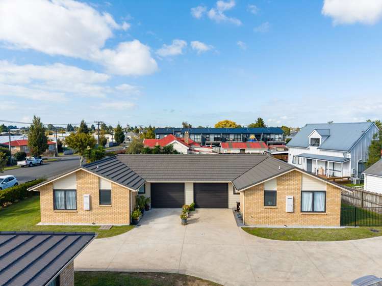 1-6/73 Primrose Street Frankton_38
