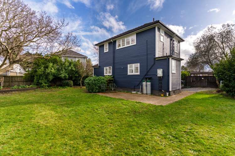 23 Highbury Place Avonside_24