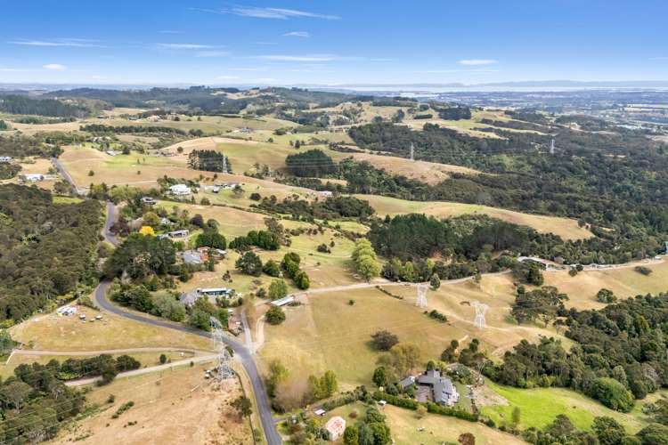 97 McGregor Road Clevedon_8