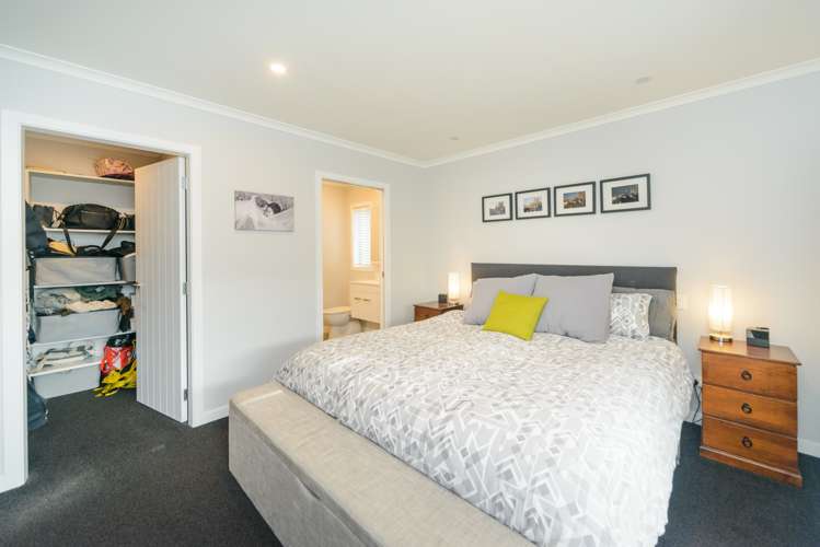 60a Roy Street Palmerston North Central_18