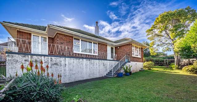 1 Union Road Howick_1