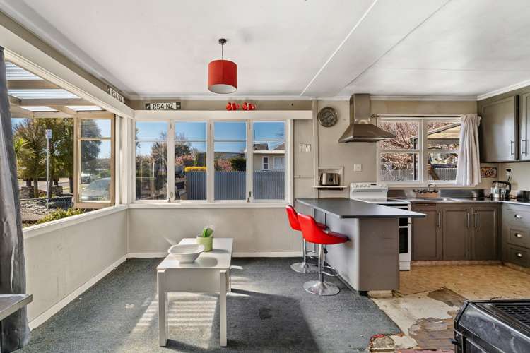 29 Robertson Street Frankton_6