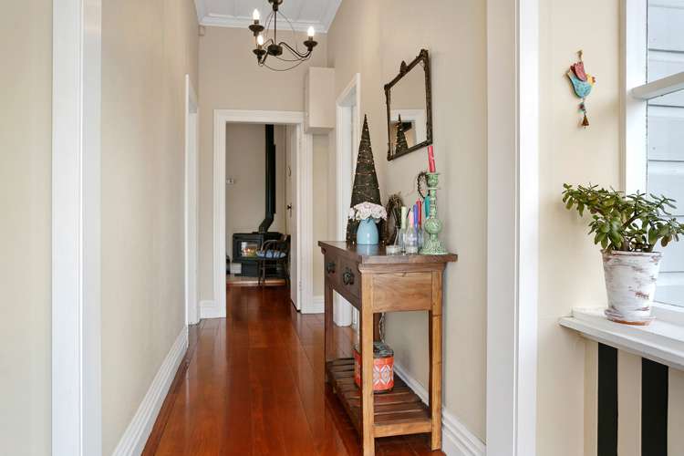 5 Hall Street Cambridge_15