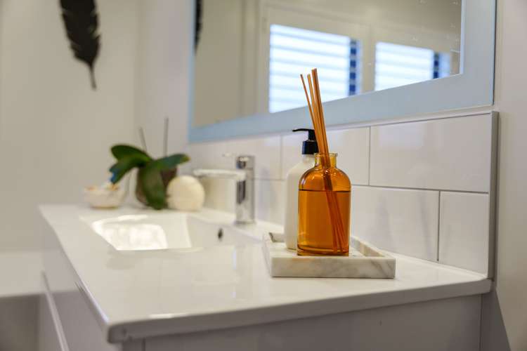 53 Waipunahau Road Waikanae_18