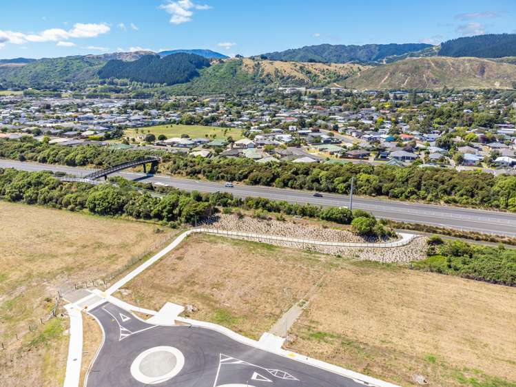 1-40 Bradford Street Paraparaumu_7