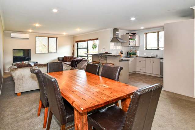 181 Keri Vista Rise Papakura_4