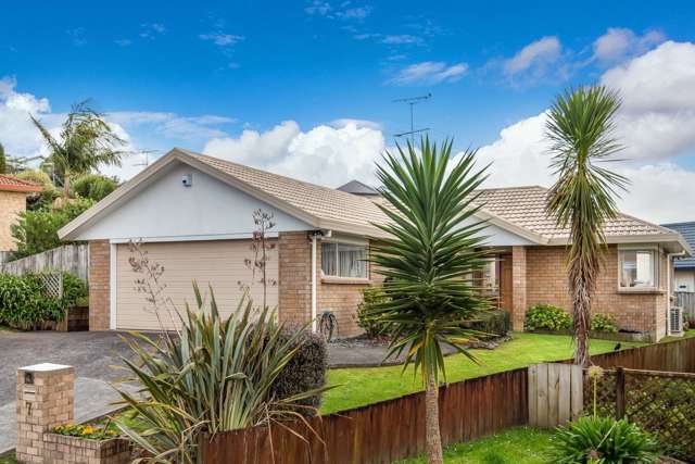 7 Ryden Place Glen Eden_1