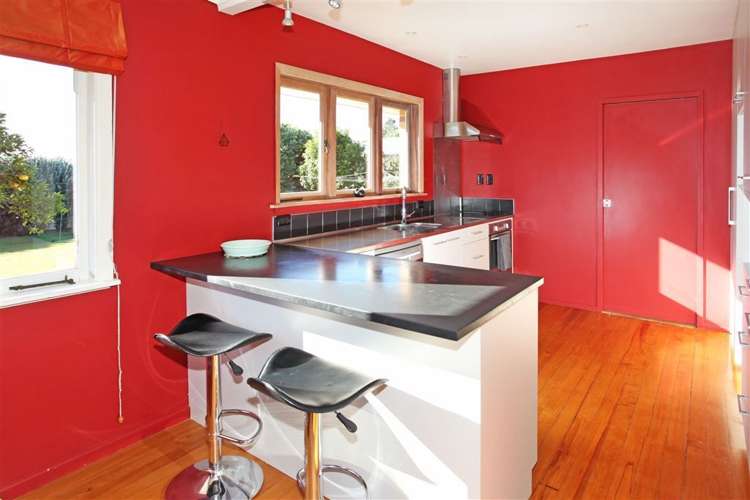 15 Clark Road Pahurehure_7