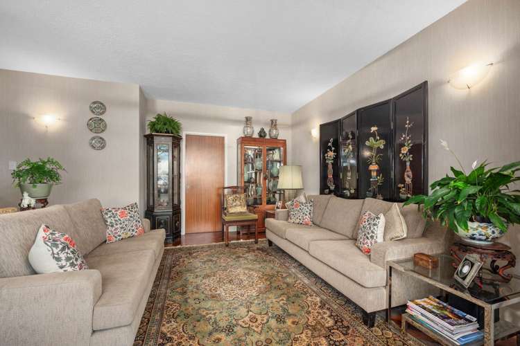 1b/18 King Edward Parade Devonport_29