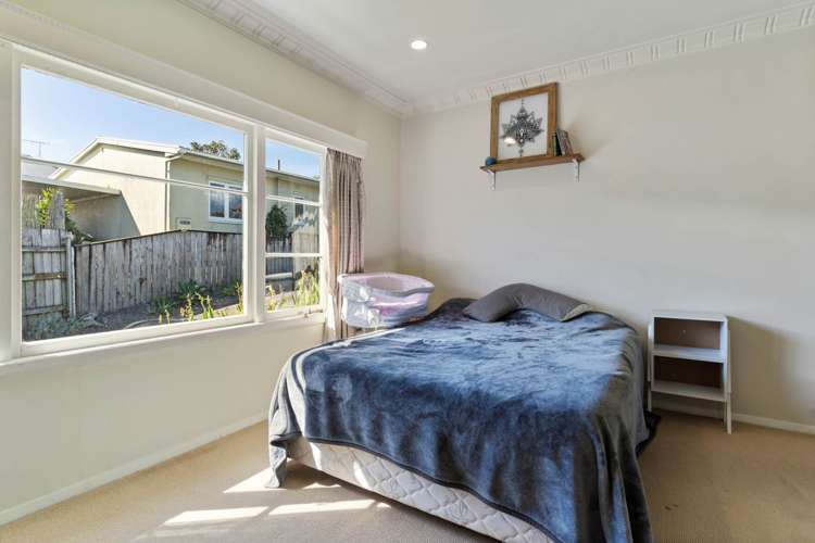 11 Elliot Street Howick_8