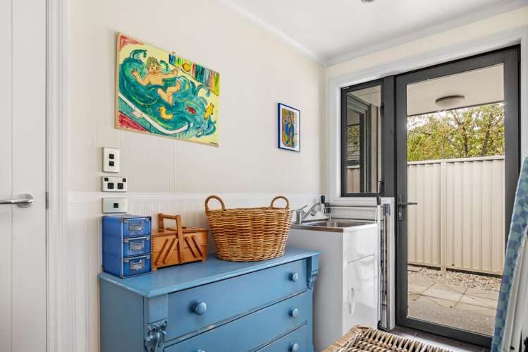 3 Sunhaven Cove Cromwell_16