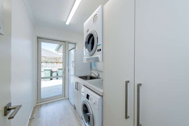 103a Lowes Road Rolleston_21