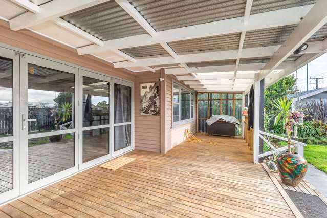 57 Hokio Beach Road Levin_1