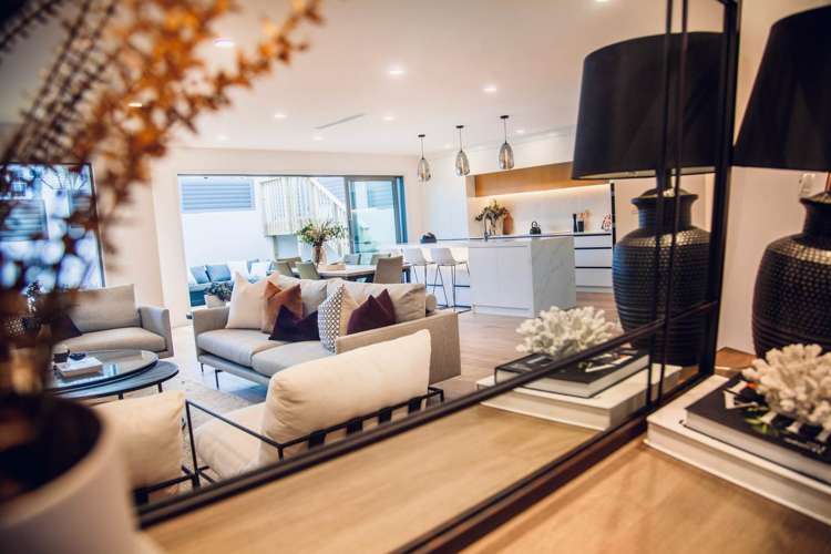 17 Dexter Avenue Mount Eden_32