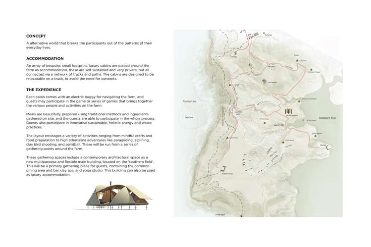 223 Constable Road Muriwai_15