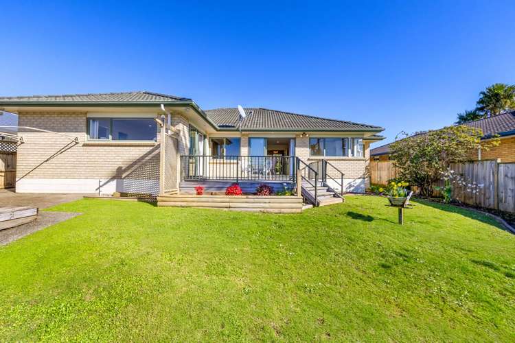 17 Summerland Drive Henderson_16