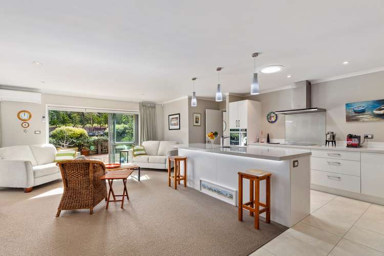 19 Northwood Close Warkworth_7