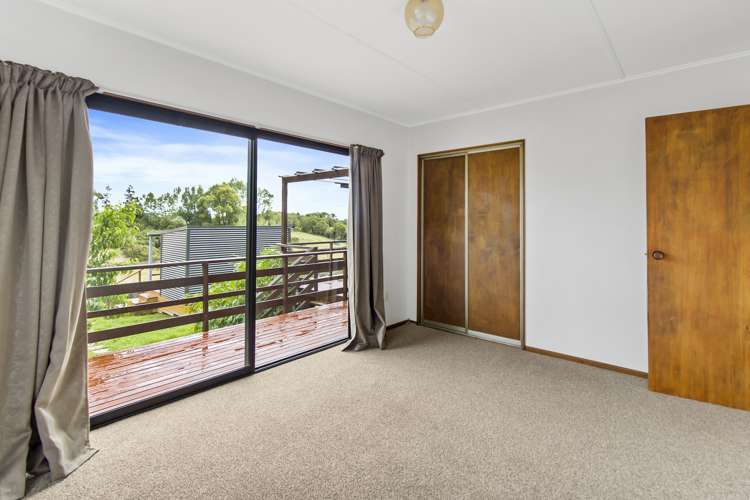 21 Dampier Street Woolston_7