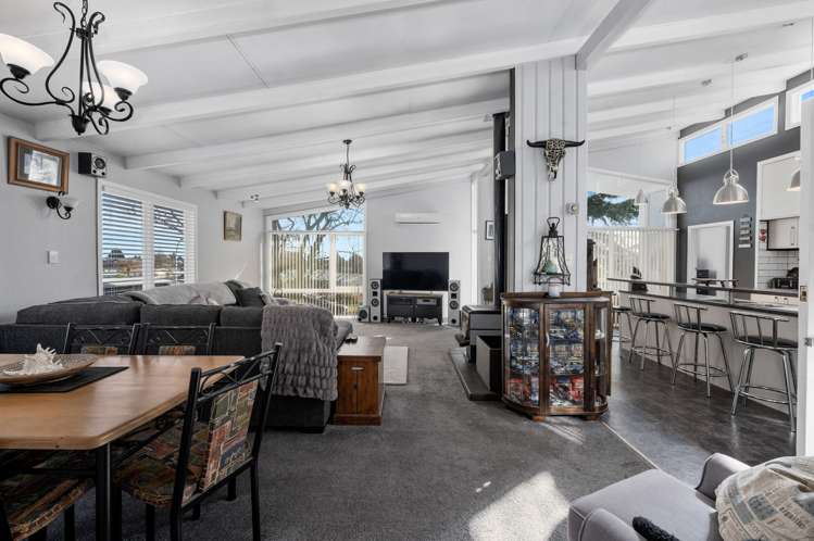 3 Benmohr Place Tokoroa_5