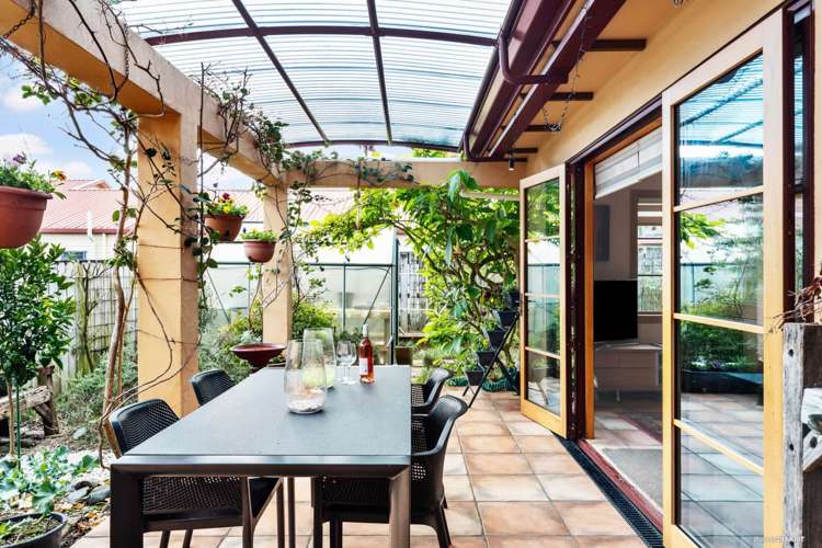 23 Tobin Street Pukekohe_17