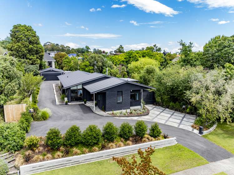 59 Reeve Drive Havelock North_20