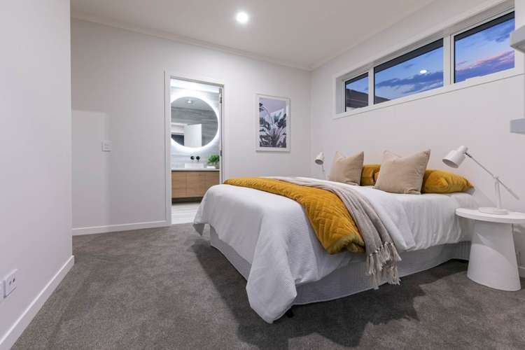 18 Milldale Drive Wainui_23