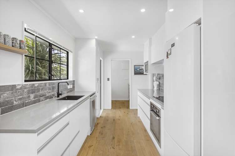 15 Marendellas Drive Bucklands Beach_6
